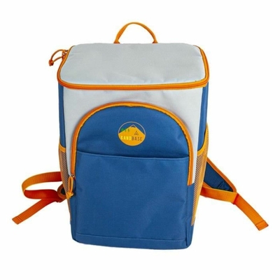 Product Σακίδιο Ψυγείο Kandbase Πολύχρωμο 30 L base image