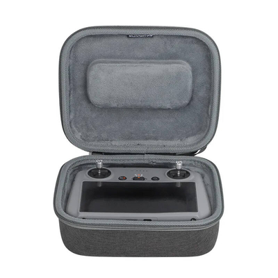 Product Αξεσουάρ Storage Bag Sunnylife for DJI RC 2 base image