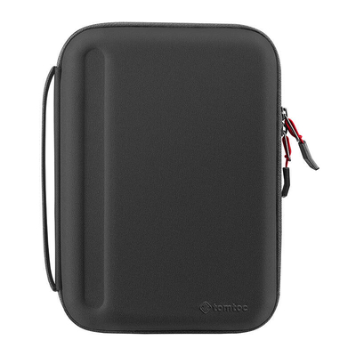 Product Τσάντα Laptop tomtoc FancyCase-B06 iPad 11'' (Black) base image