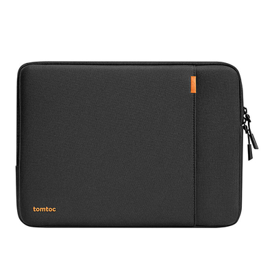 Product Τσάντα Laptop tomtoc Defender-A13 Sleeve 14'' (Black) base image