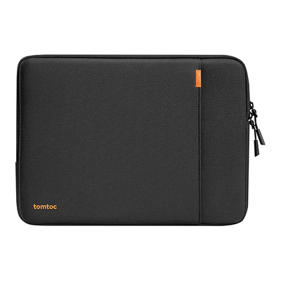 Product Τσάντα Laptop tomtoc Defender-A13 Sleeve 16'' (Black) base image