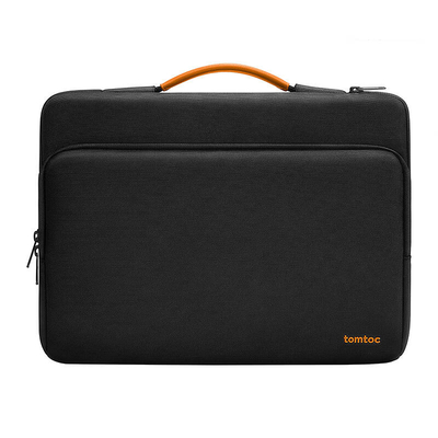 Product Τσάντα Laptop tomtoc Defender-A14 Sleeve 13'' (Black) base image