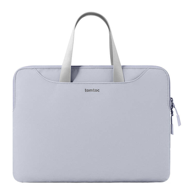 Product Τσάντα Laptop tomtoc Light-A21 16'' (Blue) base image