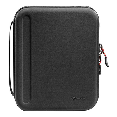 Product Θήκη Tablet tomtoc FancyCase-B06 iPad (Black) base image