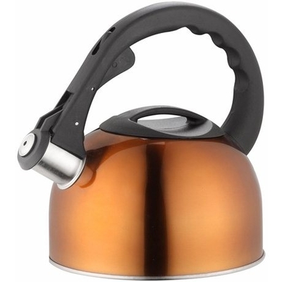 Product Βραστήρας Lamart Lumier Lt 7003 M base image