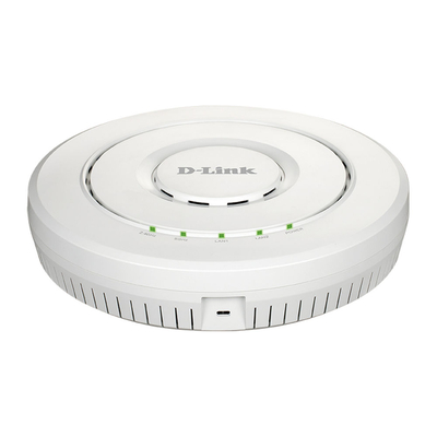 Product Access Point D-Link DWL-8620AP base image