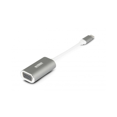 Product Αντάπτορας USB σε VGA Urban Factory AUV01UF base image