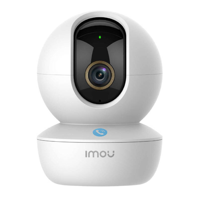 Product Κάμερα Wi-Fi εσωτερικού χώρου 360° IMOU Ranger RC 5MP base image
