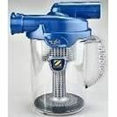 Product Φίλτρο Σκούπας Zodiac Cyclonic Leaf Catcher base image