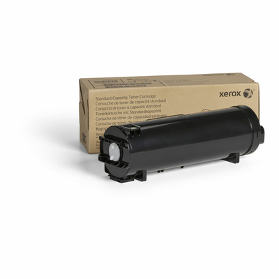 Product Μελάνι Συμβατό Xerox 106R03940  base image