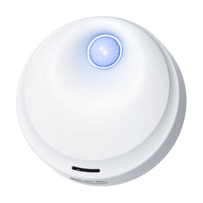 Product Αξεσουάρ Τουαλέτας Γάτας Rojeco 4000mAh Cat Litter Box Deodorizer base image