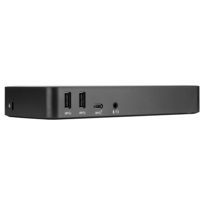Product USB Hub Targus DOCK430EUZ base image