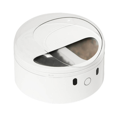 Product Αυτόματη Ταΐστρα Catlink F03 Standard base image