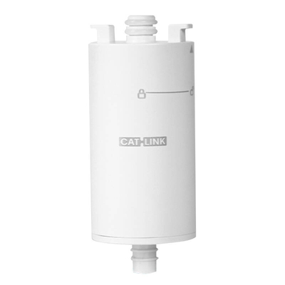 Product Αξεσουάρ Ποτίστρας Replacement filters for Catlink Pure 3 base image
