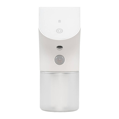 Product Αξεσουάρ Τουαλέτας Γάτας Smart odor eliminator Cheerble base image