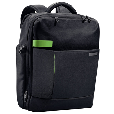 Product Θήκη για Laptop Leitz Μαύρο base image