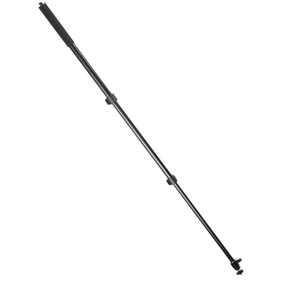 Product Τρίποδο Cullmann Hand Tripod 3 Parts base image