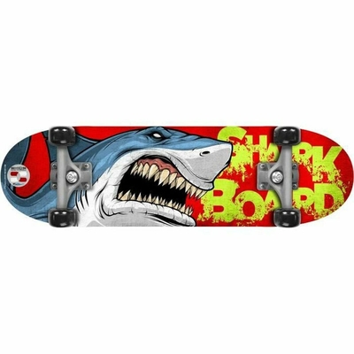 Product Skate Stamp JS102310 base image