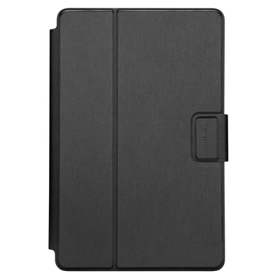 Product Θήκη Tablet Targus UNIVERSAL 9-10,5" Μαύρο 10.5" base image