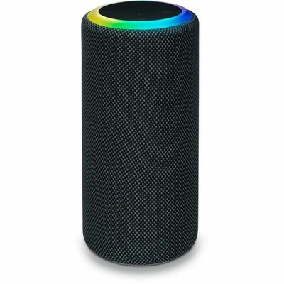 Product Φορητό Ηχείο BigBen Party 30 W base image