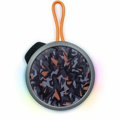 Product Φορητό Ηχείο Bluetooth BigBen Party 15 W base image