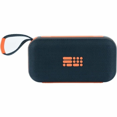 Product Φορητό Ηχείο Bluetooth BigBen Party PARTYBTSP  base image