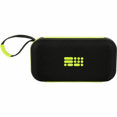 Product Φορητό Ηχείο Bluetooth BigBen Party PARTYBTSPKY  base image