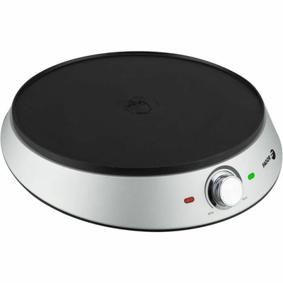 Product Κρεπιέρα Fagor FGC240 Γκρι ? 30 cm 1200 W base image