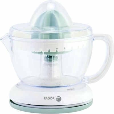 Product Αποχυμωτής Fagor 40 W 700 ml  base image