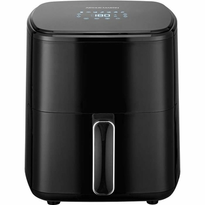 Product Φριτέζα Αέρος Arthur Martin ampaf5 base image