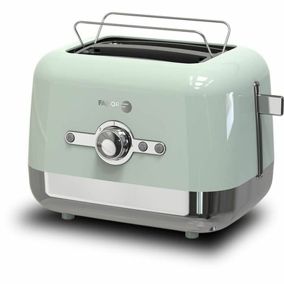 Product Τοστιέρα Fagor 830 W base image