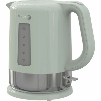 Product Βραστήρας Fagor 1850-2200 W 1,5 L base image
