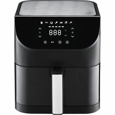 Product Φριτέζα Αέρος FAGOR FGAF8L base image