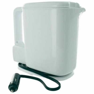 Product Βραστήρας HTC EQUIPEMENT Λευκό 1700 W 1 L base image