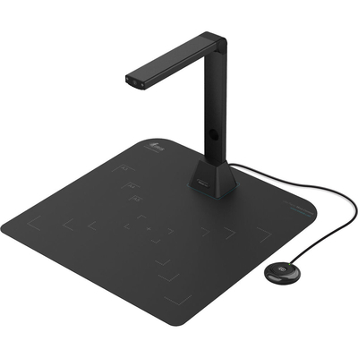 Product Σκάνερ Iris Desk 5 Pro 20PPM base image