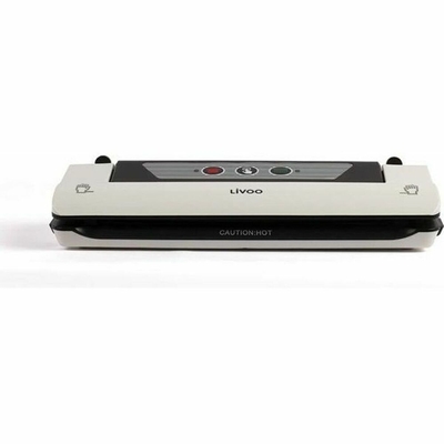 Product Συσκευή Vacuum Livoo DOM357 base image