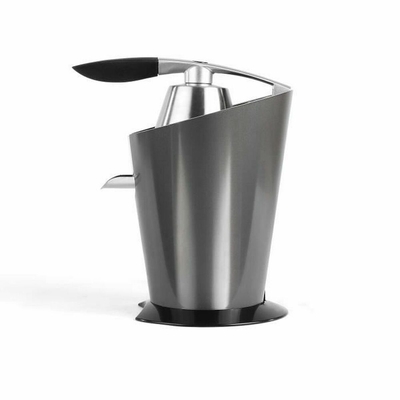 Product Αποχυμωτής Livoo 666663 Γκρι 160 W 370 ml base image