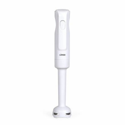 Product Μίξερ Χειρός Livoo Λευκό 300 W base image