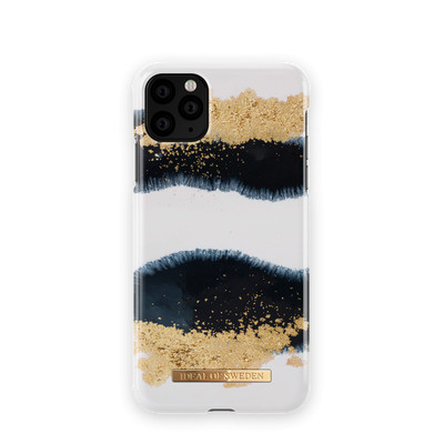 Product Θήκη Κινητού iDeal Of Sweden Fashion iPhone 11 Pro Max Gleaming Licorice IDFCSS19-I1965-122 base image