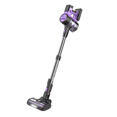 Product Σκούπα Stick Inse S10 base image