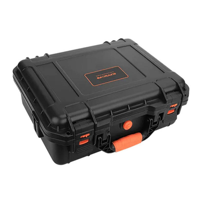 Product Τσάντα για Drones Sunnylife for DJI Mini 4 Pro base image