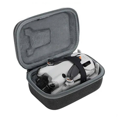 Product Θήκη Sunnylife for DJI Mini 4 N4P-B696 base image