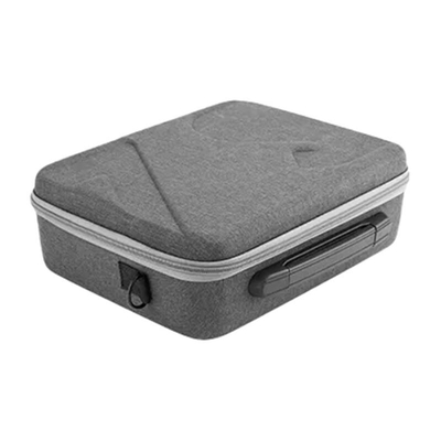 Product Θήκη Sunnylife for DJI Mini 4 N4P-B697 base image