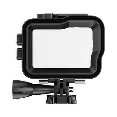 Product Θήκη Action Cameras Waterproof for Akaso Brave 7 base image