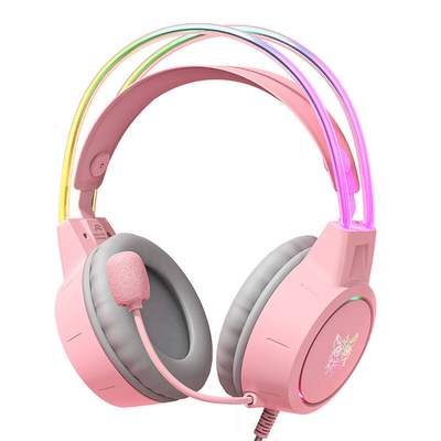 Product Headset Gaming ONIKUMA X15Pro base image