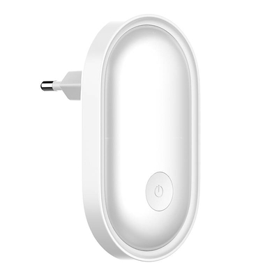 Product Αισθητήρας Intelligent Sensor Night Light Ldnio Y2 base image
