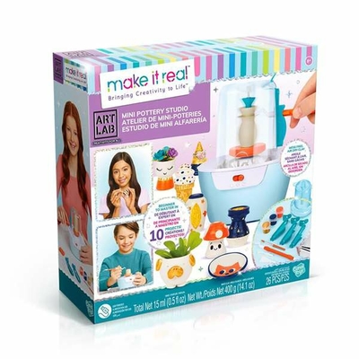 Product Εκπαιδευτικό παιχνίδι Canal Toys base image