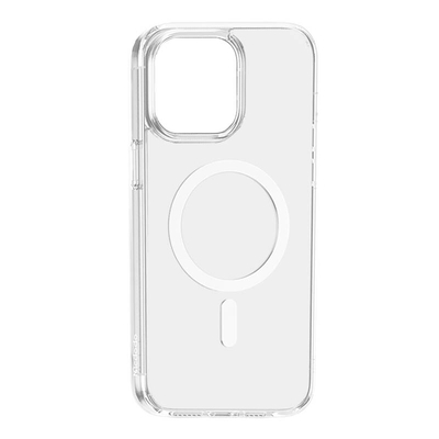 Product Θήκη Κινητού Mcdodo for iPhone 15 Plus (clear) base image