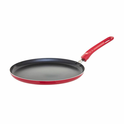 Product Τηγάνι για Κρέπες 5five ? 26 cm base image