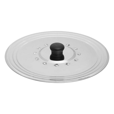 Product Καπάκι Τηγανιού Secret de Gourmet (? 30 cm) base image